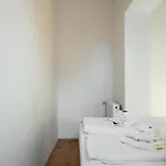 Flattering 公寓式酒店