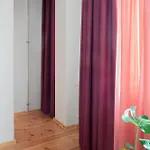 Flattering 柏林