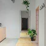 Flattering 柏林