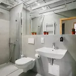 Flattering 公寓式酒店