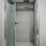 公寓式酒店 Flattering 柏林