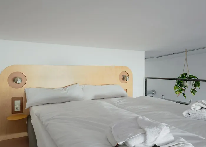 Flattering Apartmanhotel 3*