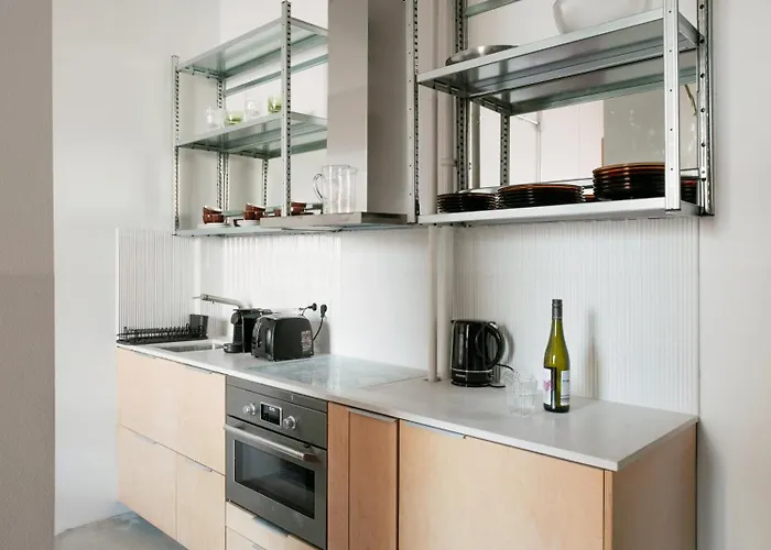 Apartmanhotel Flattering 3*